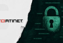 Gunra Ransomware Exploits Fortinet FortiOS, FortiProxy Flaws to Breach Networks