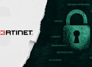 Gunra Ransomware Exploits Fortinet FortiOS, FortiProxy Flaws to Breach Networks