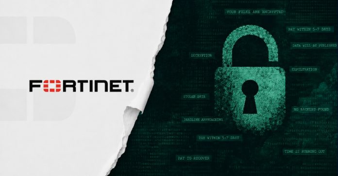 Gunra Ransomware Exploits Fortinet FortiOS, FortiProxy Flaws to Breach Networks_6a7d3792d86da.jpeg