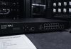 INC Ransomware Emerges as Dominant Actor Exploiting SonicWall SMA 1000 Flaws