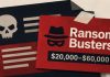 Ransom Busters Claims It Hacked Ransomware Servers, Asks Victims for Up to $60,000
