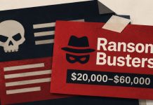 Ransom Busters Claims It Hacked Ransomware Servers, Asks Victims for Up to $60,000