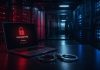 Ransom Cartel Creator Gets 16 Years in Prison for Operating Ransomware-as-a-Service