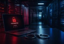 Ransom Cartel Creator Gets 16 Years in Prison for Operating Ransomware-as-a-Service