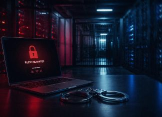 Ransom Cartel Creator Gets 16 Years in Prison for Operating Ransomware-as-a-Service