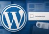 StopAndProtect Uses Nearly 2,000 Hacked WordPress Sites to Spread Malware and Steal Data