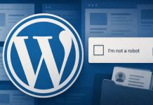 StopAndProtect Uses Nearly 2,000 Hacked WordPress Sites to Spread Malware and Steal Data