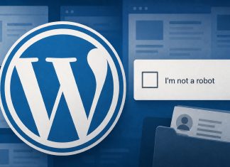 StopAndProtect Uses Nearly 2,000 Hacked WordPress Sites to Spread Malware and Steal Data