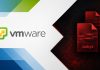 Suspected China-Nexus Actor Exploits VMware vCenter Flaw, Deploys Babuk-Derived Ransomware