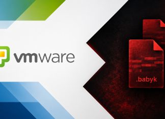 Suspected China-Nexus Actor Exploits VMware vCenter Flaw, Deploys Babuk-Derived Ransomware