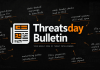 ThreatsDay: Gogs 10.0 RCE, n8n Workflow-to-RCE, $10M Reward, GLM-5.3 AI Exploit and More