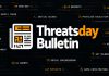 ThreatsDay: Odysseus RCE, Samsung One-Click Takeover, iCloud Backdoor Fight + 27 More Stories