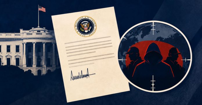 Trump Memo Paves Way for U.S. Firms to Hack and Disrupt Foreign Crime Groups_6a7fda5c79425.jpeg