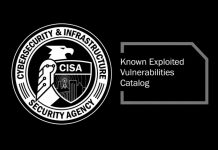 CISA Adds Seven Exploited Flaws as Attackers Deploy Reverse Shells and Crypto Miners