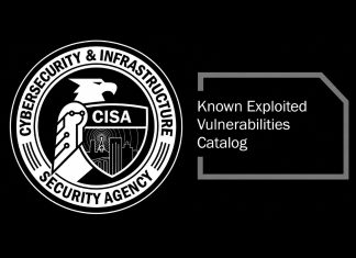 CISA Adds Seven Exploited Flaws as Attackers Deploy Reverse Shells and Crypto Miners