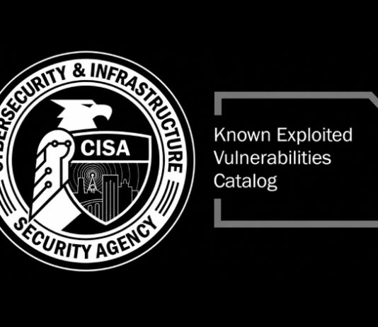 CISA Adds Seven Exploited Flaws as Attackers Deploy Reverse Shells and Crypto Miners