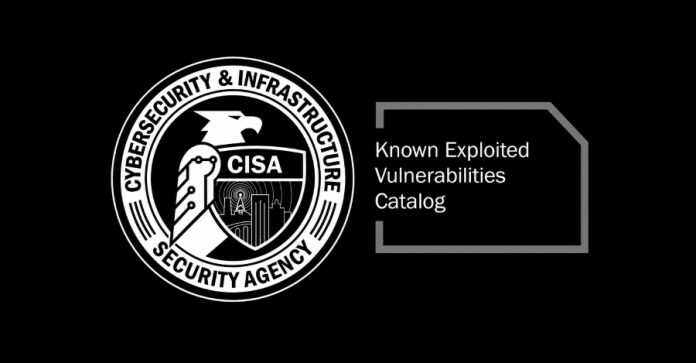 CISA Adds Seven Exploited Flaws as Attackers Deploy Reverse Shells and Crypto Miners_6a9a387d048b0.jpeg