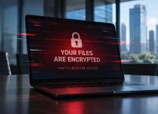 Cisco FMC Flaws Exploited to Steal Credentials and Deploy Qilin Ransomware