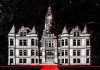EP 179: The Courthouse – Revisited