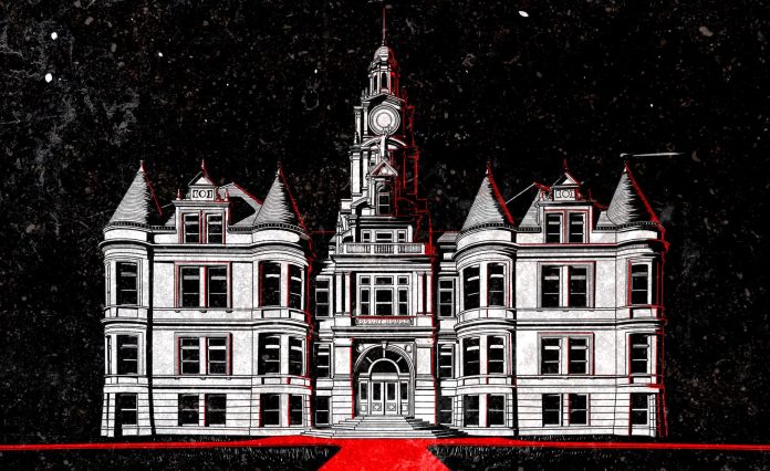 EP 179: The Courthouse – Revisited_6a97822c79dbf.jpeg