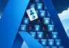 JADEPUFFER-Linked Attackers Used Compromised Service Principals to Delete Azure Resources