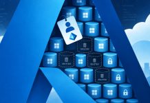 JADEPUFFER-Linked Attackers Used Compromised Service Principals to Delete Azure Resources