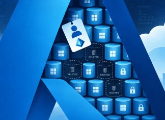 JADEPUFFER-Linked Attackers Used Compromised Service Principals to Delete Azure Resources