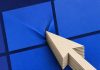 Threat Actors Don’t Want Better Attacks. They Want Repeatable Ones