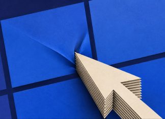 Threat Actors Don’t Want Better Attacks. They Want Repeatable Ones