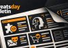 ThreatsDay: 200 Android Flaws, Browser-Built Phishing, 119K Scam Shops + 23 More Stories
