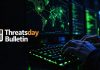 ThreatsDay: AI Search Poisoning, AI Coding Tool Leaking Repos, One-Click Code Execution and 13 More Stories