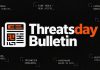 ThreatsDay: Self-Rewriting Agents, 800+ Flaws Patched, Insider SIM Swaps and 22 More New Stories