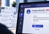 Attackers Use Microsoft Teams IT Support Scams to Deploy Malware and Ransomware