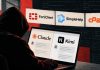Exposed Infrastructure Reveals How Ransomware Affiliates Used AI Agents to Execute Intrusions