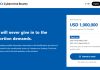 Japan’s GMO Offers $1 Million Bounty to Catch Hackers Behind FX Trading Cloud Breach