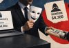 MonsterCloud Owner Accused of Billing Over $19M While Secretly Paying Ransoms to Decrypt Data