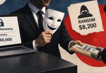 MonsterCloud Owner Accused of Billing Over $19M While Secretly Paying Ransoms to Decrypt Data