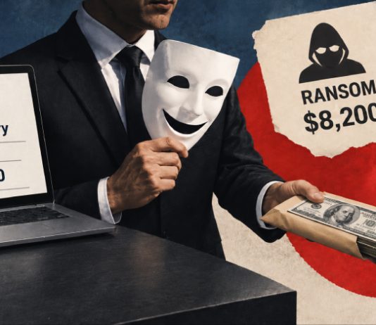 MonsterCloud Owner Accused of Billing Over $19M While Secretly Paying Ransoms to Decrypt Data