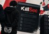 Police Arrest 16-Year-Old Suspected of Running KillSec, Seize Ransomware Leak Site and Servers