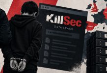 Police Arrest 16-Year-Old Suspected of Running KillSec, Seize Ransomware Leak Site and Servers
