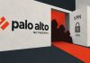 Qilin and INC Ransomware Groups Exploit Palo Alto Networks Flaw to Bypass MFA