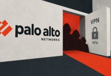 Qilin and INC Ransomware Groups Exploit Palo Alto Networks Flaw to Bypass MFA