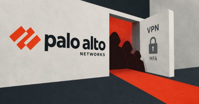Qilin and INC Ransomware Groups Exploit Palo Alto Networks Flaw to Bypass MFA_6ad82ed20d8a5.jpeg