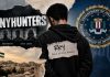 ShinyHunters Suspect Rey Reportedly Detained in Jordan, Helping FBI Identify Group Members