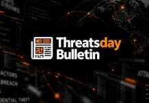 ThreatsDay: AI-Powered Zero-Day Chain, 543K Live Secrets, Model Inspection RCE and 13 More Stories