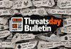 ThreatsDay: AI Secrets Leak, PingCAP Source Theft, Signal Hang-Up Flaw, Laravel Auth Bypass + 21 More