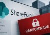 Warlock Exploits SharePoint Flaws to Disable Security Tools and Deploy Ransomware